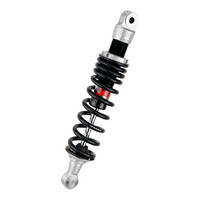 ME302-350T for BMW K75/K100
