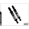 Royal Enfield Shock Absorbers