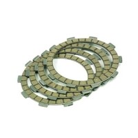 Kit de plaque d'embrayage MCC419-8