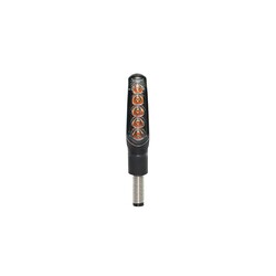 GW-01 Running Light Indicator