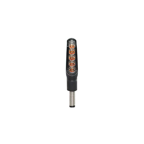 KOSO GW-01 Running Light Indicator