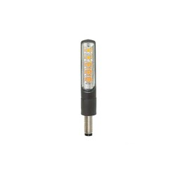 LED-Anzeige ELECTRO
