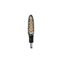 LED-indicator Z4 met Scrollfunctie | 2 Stuks in de Set
