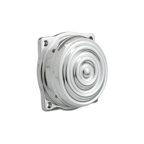 Motone Coperchio Superiore In Carb Alettato HD CV | Ondulato | Polacco