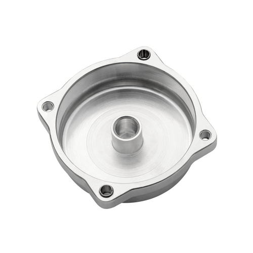 Motone HD CV Finned Carb-Bovendeksel | Golfde | Pools