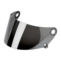 Biltwell Shield Replacement Gringo S/SV | ECE 22.06 | (Choose Model)