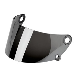 Biltwell Shield Replacement Gringo S/SV | ECE 22.06 | (Choose Model)
