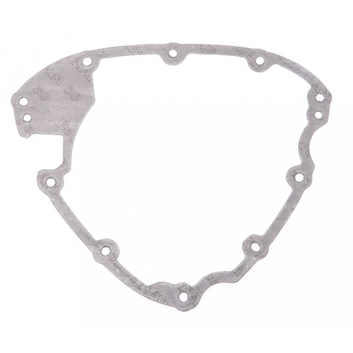 Motone Alternator / Stator / Timing Cover Gasket 900 / 1200 LC Twins