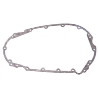 Guarnizione Coperchio Motore Lato Frizione 900 / 1200 Lc Twins