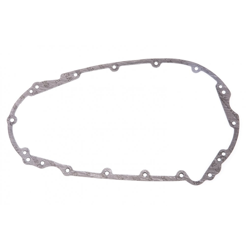 Motone Clutch Side Engine Cover Gasket 900 / 1200 LC Twins