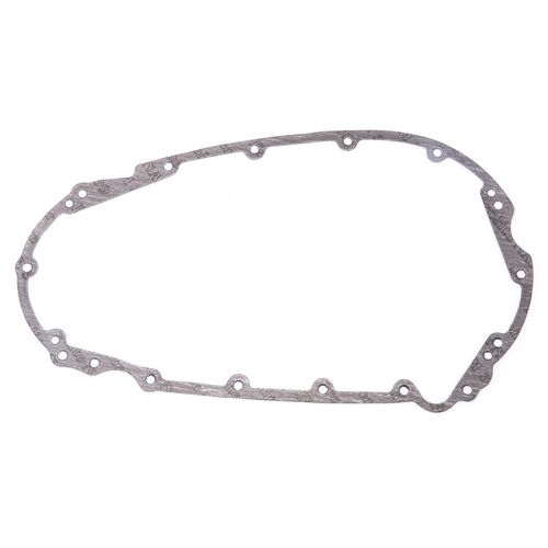 Motone Junta Tapa Motor Lado Embrague 900 / 1200 Lc Twins