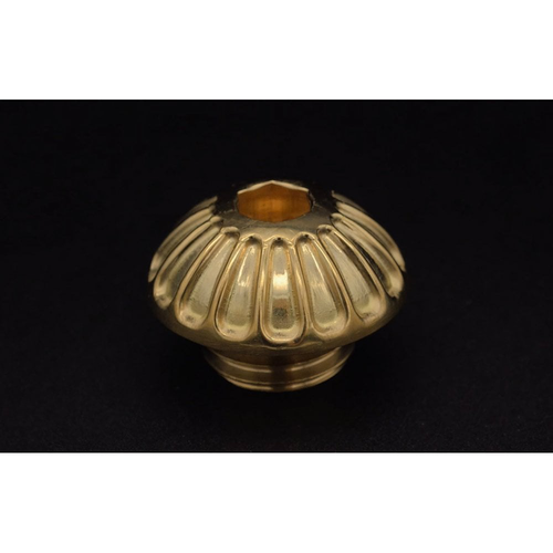 Motone Bouchon De Remplissage D'Huile Moteur | Roswell | Laiton