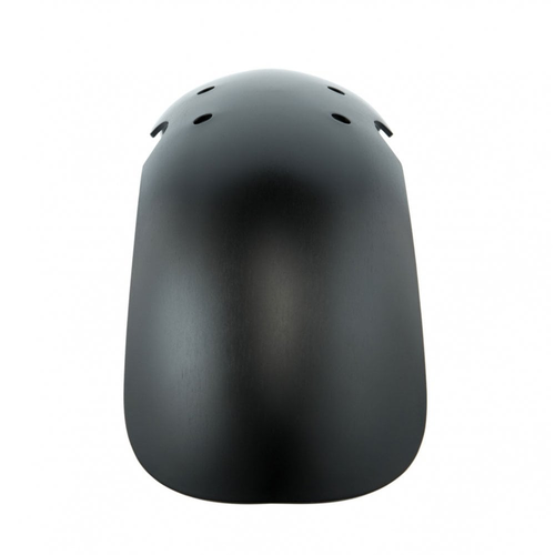 Motone Raceblade Schutzblech Vorn | Schwarz Eloxiert | LC Bikes