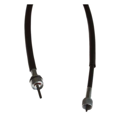 Kilometerteller kabel Yamaha XT