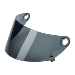 Escudo Gringo S Gen-2 | Humo