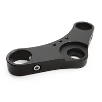 BMW Pince à Triple Arbre | «Café» | Fourche Twin-Shock 36 mm pour R65 | Choisir le Modèle