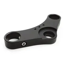 BMW Pince à Triple Arbre | «Café» | Fourche Twin-Shock 36 mm pour R65 | Choisir le Modèle
