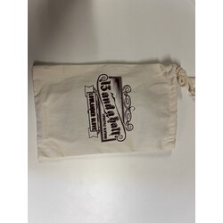 Guantes Lowlander| Coñac