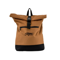 Borsa Da Moto Arrotolabile | Zaino | Sahara