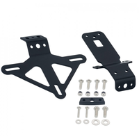 Kit Ordinato Per La Coda | Doppia Velocità
