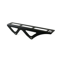 Protector De Cinturón Softail | Bronce O Negro