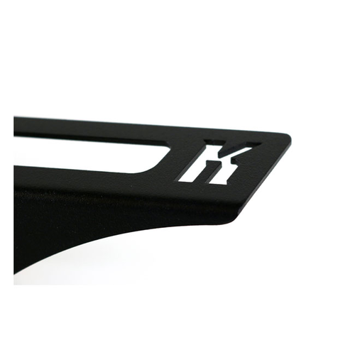 Belt Guard Softail<br />
| Bronze or Black