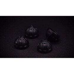 Cylinder Stud Knuckles Caps