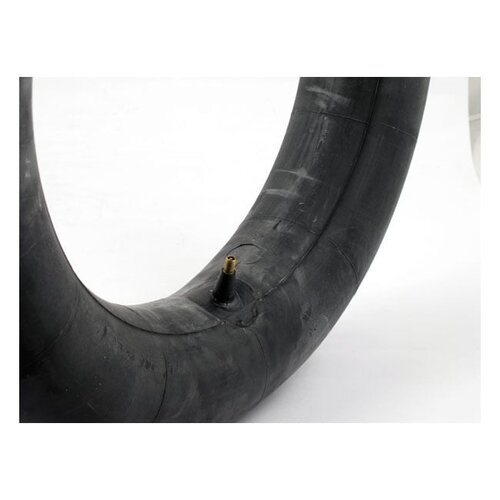 15"-16" 130/90-160/80-MT-MU90 Inner Tube