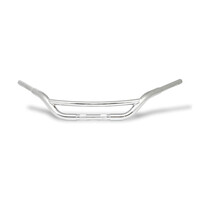 Manillar Hollywood De 1-1/4" | Cromado