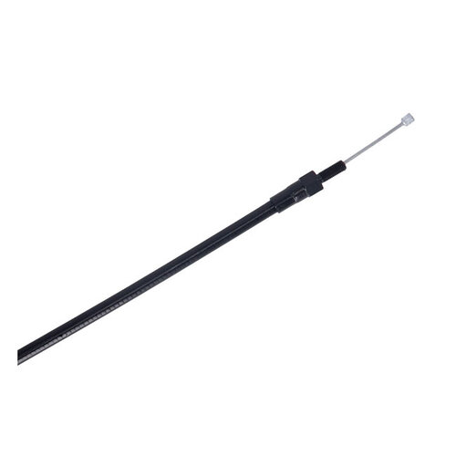 Câble D'Embrayage66"(168 Cm) | Noir