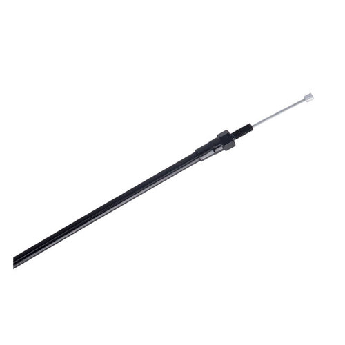 Câble D'Embrayage56"(142 Cm) | Noir