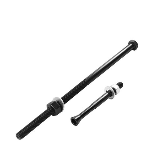 00- Up Sealed Wheel Bearing Install/ Remove Tool