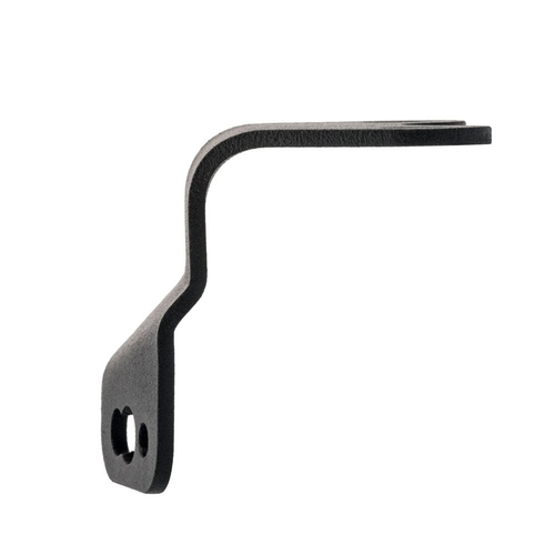 Motone Unter Dem Sitz/Hinterrahmen Unter Dem Sitz Blinkerhalterungen Lc