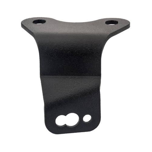 Motone Unter Dem Sitz/Hinterrahmen Unter Dem Sitz Blinkerhalterungen Lc