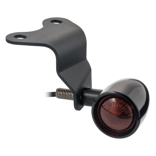 Motone Unter Dem Sitz/Hinterrahmen Unter Dem Sitz Blinkerhalterungen Lc