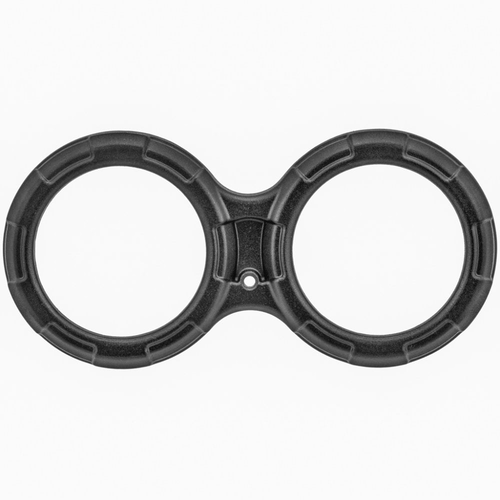 Motone L'Inégalable | Couverture De Compteur | T120 / T100 / Speedtwin / Thruxton