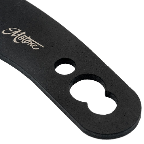 Motone Soportes Indicadores De Montaje De Choque V2 | Trabajar Con Todos Los Indicadores