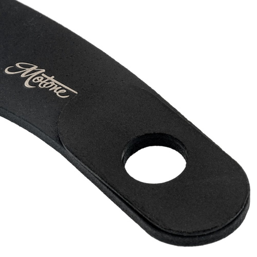 Motone Soportes Indicadores De Montaje De Choque V2 | Trabajar Con Todos Los Indicadores