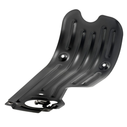 Difensore MKII (Bobber) | Protezione Della Coppa