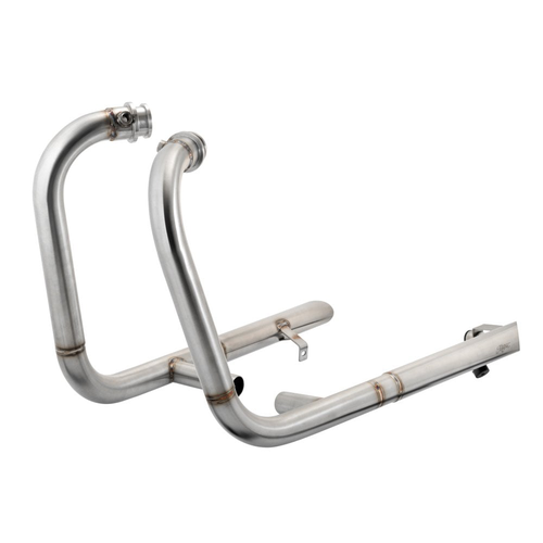 Motone H-Bomb Escape | Bobber 1200 O Street Twin O Bobber 1200/DB Killer