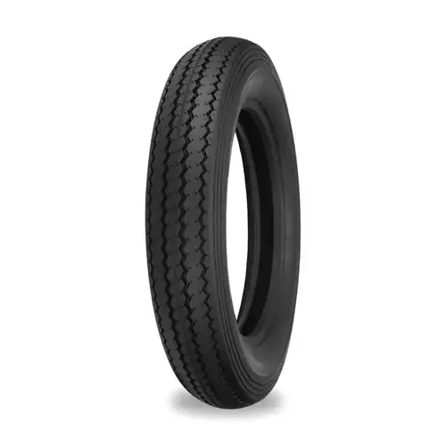 Shinko E 240 MT90 -16 TT 74 H