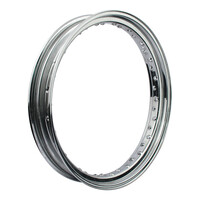 Velg | 3.25X21 | Diep Verzonken