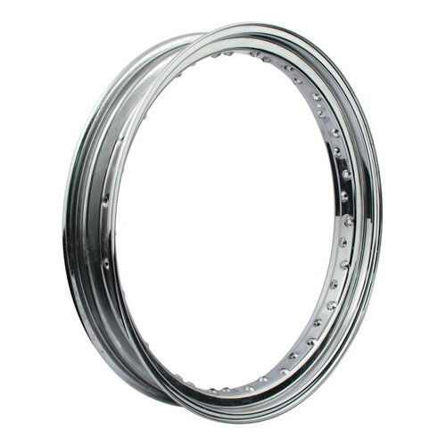 Wheel Rim | 3.25 X21 | Deep Dropcenter