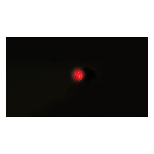 Proton3 Led3 In1 Intermitente Combinado Ece Appr |