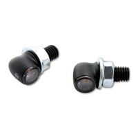 Proton2 Led3 In1 Turn Signal Combo Ece Appr |