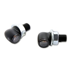 Proton2 Led3 In1 Turn Signal Combo Ece Appr |