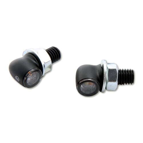 Proton2 Led3 In1 Turn Signal Combo Ece Appr |