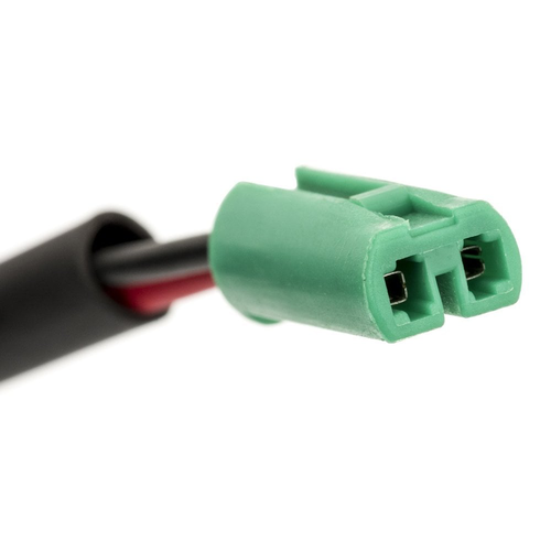 Motone Indicator Wiring Harness Adapters | Triumph 400 / Re Himalayan / Meteor / Hunter