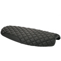 SPEED Bike Seat | Speed Twin 1200 | Viper Seat Or Diamond Seat