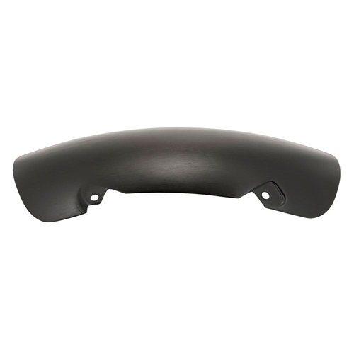 Motone Forcella Speed Twin 1200 Usd | Parafango Anteriore Shorty | Nero o Argento Spazzolato